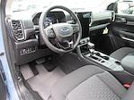 2025 Ford Ranger SuperCrew Cab 4x2 Pickup for sale #SLE29292 - photo 15
