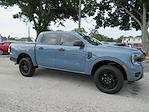 2025 Ford Ranger SuperCrew Cab 4x2 Pickup for sale #SLE29292 - photo 3