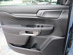 2025 Ford Ranger SuperCrew Cab 4x2 Pickup for sale #SLE29292 - photo 20