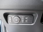 2025 Ford Ranger SuperCrew Cab 4x2 Pickup for sale #SLE29292 - photo 21