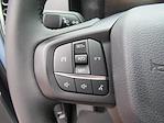 2025 Ford Ranger SuperCrew Cab 4x2 Pickup for sale #SLE29292 - photo 23