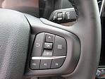 2025 Ford Ranger SuperCrew Cab 4x2 Pickup for sale #SLE29292 - photo 24