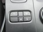 2025 Ford Ranger SuperCrew Cab 4x2 Pickup for sale #SLE29292 - photo 26