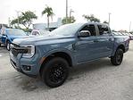 2025 Ford Ranger SuperCrew Cab 4x2 Pickup for sale #SLE29292 - photo 4
