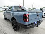2025 Ford Ranger SuperCrew Cab 4x2 Pickup for sale #SLE29292 - photo 5