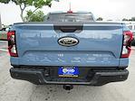 2025 Ford Ranger SuperCrew Cab 4x2 Pickup for sale #SLE29292 - photo 6