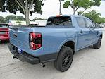 2025 Ford Ranger SuperCrew Cab 4x2 Pickup for sale #SLE29292 - photo 2