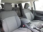 2025 Ford Ranger SuperCrew Cab 4x4 Pickup for sale #SLE30331 - photo 10