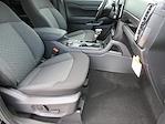 2025 Ford Ranger SuperCrew Cab 4x4 Pickup for sale #SLE30331 - photo 11