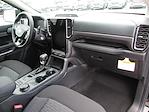 2025 Ford Ranger SuperCrew Cab 4x4 Pickup for sale #SLE30331 - photo 12