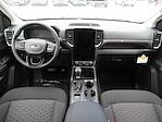 2025 Ford Ranger SuperCrew Cab 4x4 Pickup for sale #SLE30331 - photo 13