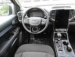 2025 Ford Ranger SuperCrew Cab 4x4 Pickup for sale #SLE30331 - photo 14