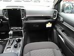 2025 Ford Ranger SuperCrew Cab 4x4 Pickup for sale #SLE30331 - photo 15