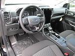 2025 Ford Ranger SuperCrew Cab 4x4 Pickup for sale #SLE30331 - photo 16