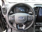 2025 Ford Ranger SuperCrew Cab 4x4 Pickup for sale #SLE30331 - photo 18