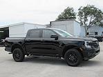 2025 Ford Ranger SuperCrew Cab 4x4 Pickup for sale #SLE30331 - photo 3