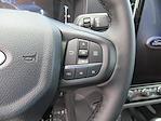 2025 Ford Ranger SuperCrew Cab 4x4 Pickup for sale #SLE30331 - photo 20