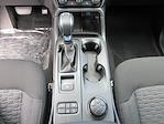 2025 Ford Ranger SuperCrew Cab 4x4 Pickup for sale #SLE30331 - photo 22