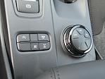 2025 Ford Ranger SuperCrew Cab 4x4 Pickup for sale #SLE30331 - photo 26