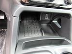 2025 Ford Ranger SuperCrew Cab 4x4 Pickup for sale #SLE30331 - photo 27