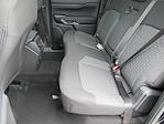 2025 Ford Ranger SuperCrew Cab 4x4 Pickup for sale #SLE30331 - photo 29