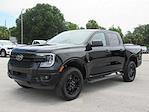 2025 Ford Ranger SuperCrew Cab 4x4 Pickup for sale #SLE30331 - photo 4