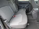 2025 Ford Ranger SuperCrew Cab 4x4 Pickup for sale #SLE30331 - photo 30