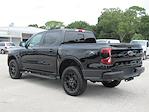 2025 Ford Ranger SuperCrew Cab 4x4 Pickup for sale #SLE30331 - photo 5