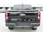 2025 Ford Ranger SuperCrew Cab 4x4 Pickup for sale #SLE30331 - photo 6
