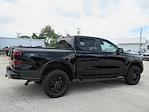 2025 Ford Ranger SuperCrew Cab 4x4 Pickup for sale #SLE30331 - photo 2