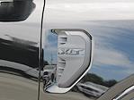 2025 Ford Ranger SuperCrew Cab 4x4 Pickup for sale #SLE30331 - photo 8