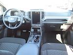 2025 Ford Ranger SuperCrew Cab 4x2 Pickup for sale #SLE37151 - photo 11