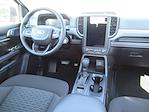 2025 Ford Ranger SuperCrew Cab 4x2 Pickup for sale #SLE37151 - photo 12