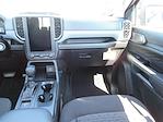 2025 Ford Ranger SuperCrew Cab 4x2 Pickup for sale #SLE37151 - photo 13