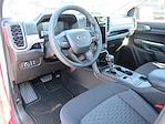 2025 Ford Ranger SuperCrew Cab 4x2 Pickup for sale #SLE37151 - photo 14