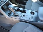 2025 Ford Ranger SuperCrew Cab 4x2 Pickup for sale #SLE37151 - photo 16