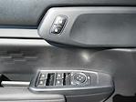 2025 Ford Ranger SuperCrew Cab 4x2 Pickup for sale #SLE37151 - photo 18