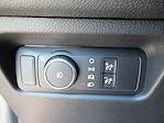 2025 Ford Ranger SuperCrew Cab 4x2 Pickup for sale #SLE37151 - photo 19