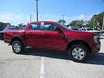 2025 Ford Ranger SuperCrew Cab 4x2 Pickup for sale #SLE37151 - photo 3