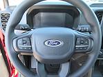 2025 Ford Ranger SuperCrew Cab 4x2 Pickup for sale #SLE37151 - photo 20