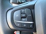 2025 Ford Ranger SuperCrew Cab 4x2 Pickup for sale #SLE37151 - photo 21