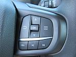 2025 Ford Ranger SuperCrew Cab 4x2 Pickup for sale #SLE37151 - photo 22