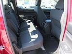 2025 Ford Ranger SuperCrew Cab 4x2 Pickup for sale #SLE37151 - photo 26