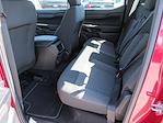 2025 Ford Ranger SuperCrew Cab 4x2 Pickup for sale #SLE37151 - photo 27