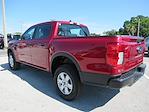 2025 Ford Ranger SuperCrew Cab 4x2 Pickup for sale #SLE37151 - photo 5