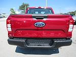 2025 Ford Ranger SuperCrew Cab 4x2 Pickup for sale #SLE37151 - photo 6