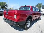 2025 Ford Ranger SuperCrew Cab 4x2 Pickup for sale #SLE37151 - photo 2