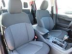 2025 Ford Ranger SuperCrew Cab 4x2 Pickup for sale #SLE37151 - photo 8