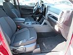 2025 Ford Ranger SuperCrew Cab 4x2 Pickup for sale #SLE37151 - photo 9