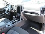 2025 Ford Ranger SuperCrew Cab 4x2 Pickup for sale #SLE38013 - photo 11